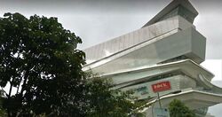 Blk 6 Holland Close (Queenstown), HDB 3 Rooms #424359511